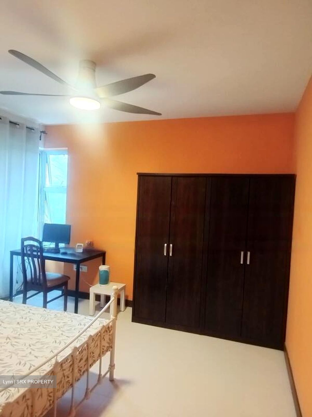Blk 53 Commonwealth 10 (Queenstown), HDB 4 Rooms #459458031
